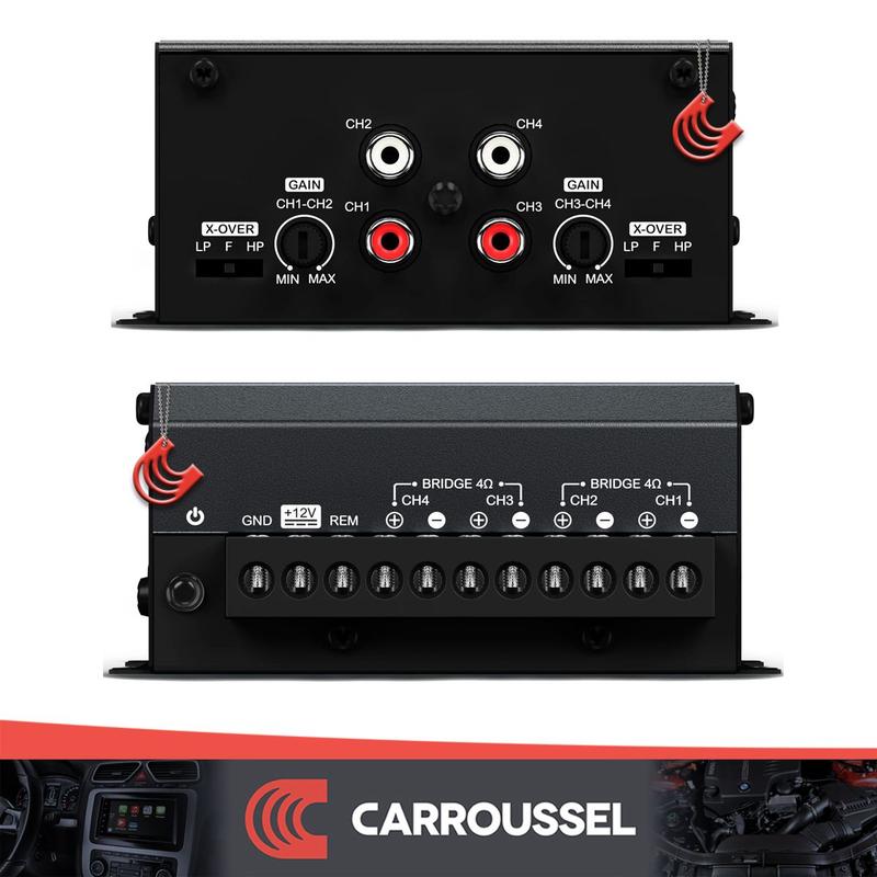 383c9ad8e3a18c0be8e26635b17ebe